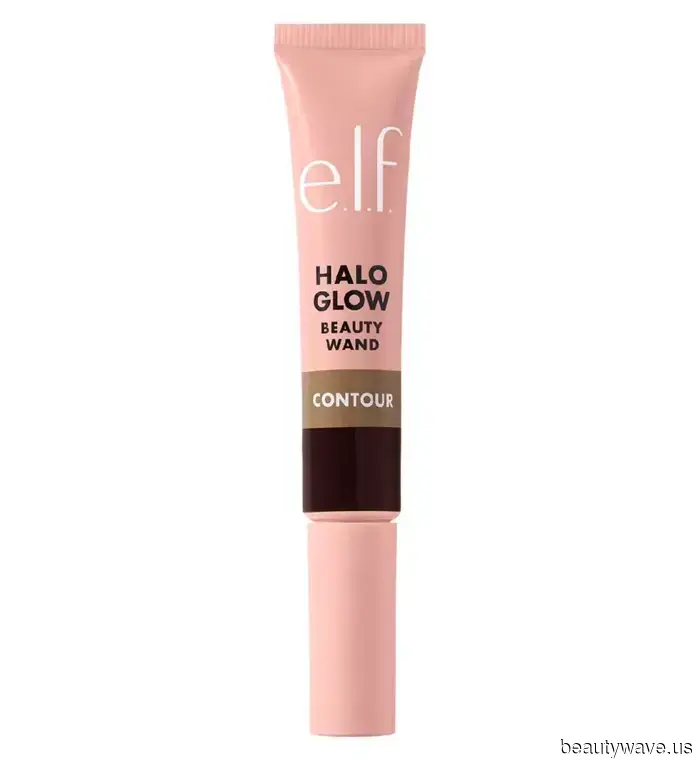 Non essere una snob della bellezza&mdash;questi prodotti sotto &pound;20 valgono il loro peso in oro