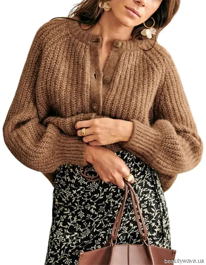 If a French woman were to shop during the October Amazon Prime Day Sale, these are the 35 items she would quickly include in her…