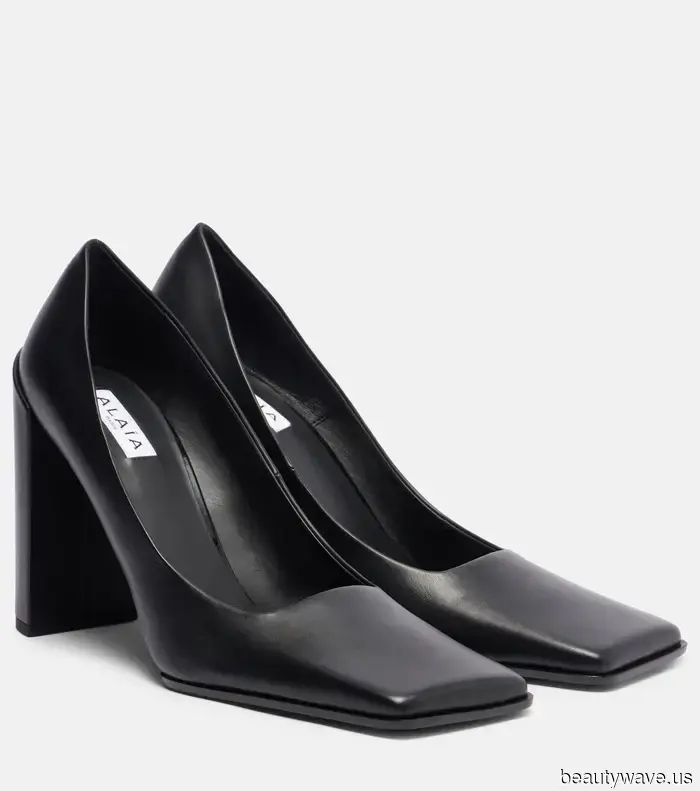 Si la elegancia fácil es tu estilo este otoño, probablemente querrás probar estos 5 atuendos.