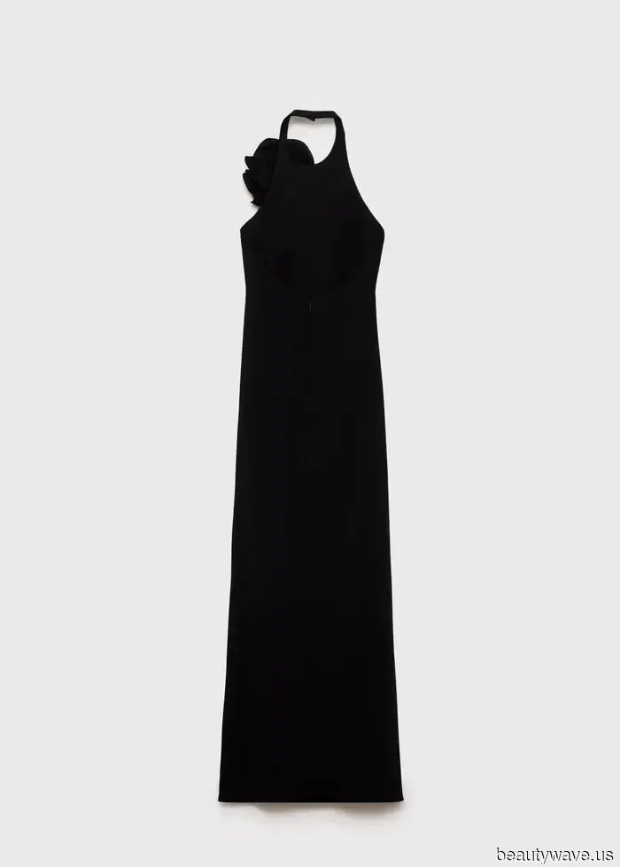 Avvistata in viaggio verso il matrimonio di Taylor Swift: Dakota Johnson nel più elegante LBD trend del 2026