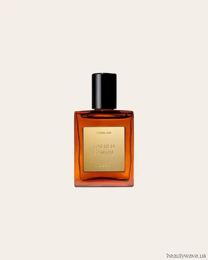 Pick Up Your Coffee Mugs and Cable Knits—These Warm Scents Are Essentially Approved by Gilmore Girls.