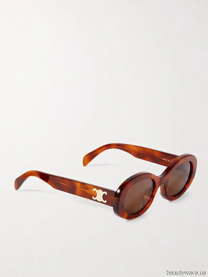 8 модных отелей в Италии, которые привлекли мое внимание, и список вещей для каждой локации