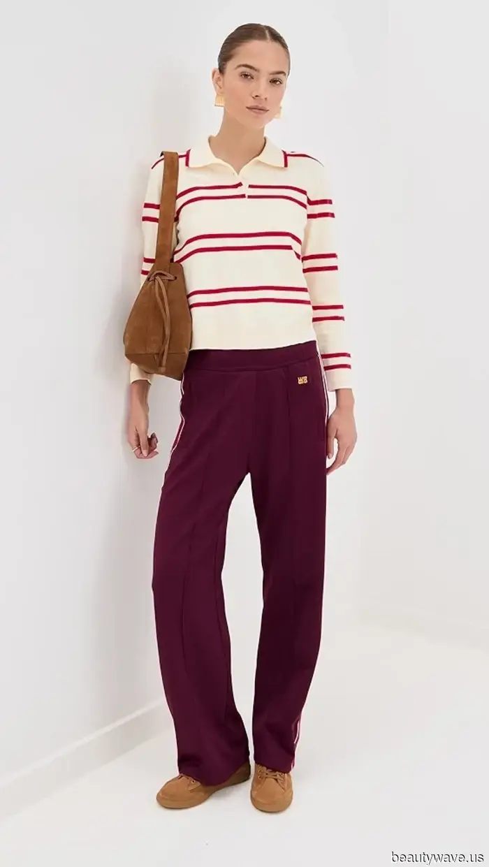 Va bene, finalmente sostituirò le mie classiche t-shirt bianche con questo capo d'abbigliamento più fresco e raffinato.