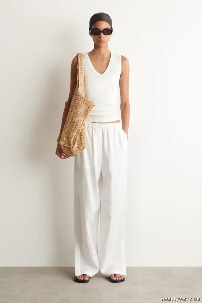 "I Don't Know What to Wear" No Longer Exists in My Vocabulary Since I Began Creating All of My Summer Outfits…