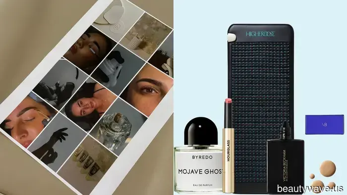 I’m a Beauty Editor, yet I’m not immune to viral products on the internet—here are 13 that I’m purchasing while they’re on sale.