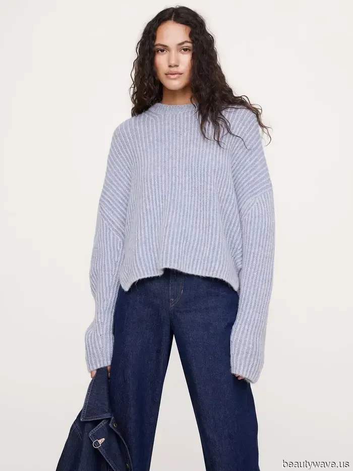 Sono un Direttore degli Acquisti&mdash;Questi articoli chic danno l'impressione di "Sono alla moda nel 2026"