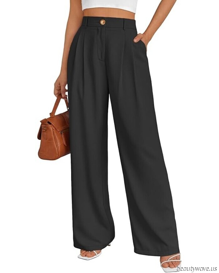 My friend inquired about what stylish items to purchase from Amazon, so I shared 30 early access fashion and beauty deals available for Prime Day with her.