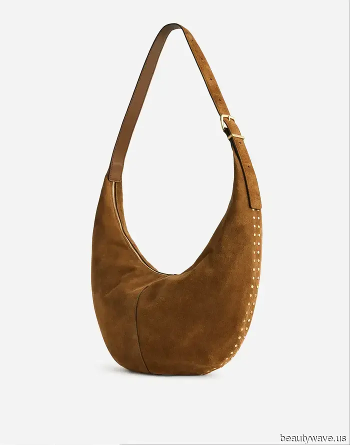 Lasciami dirti un segreto&mdash;29 stili in saldo Madewell che la gente della moda osserverà prima del Black Friday