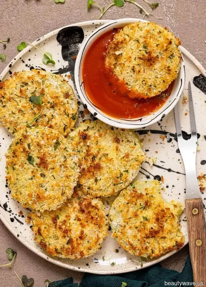 Diese einfachen Vorspeisenrezepte werden bei Ihrem nächsten Treffen garantiert verschwinden.