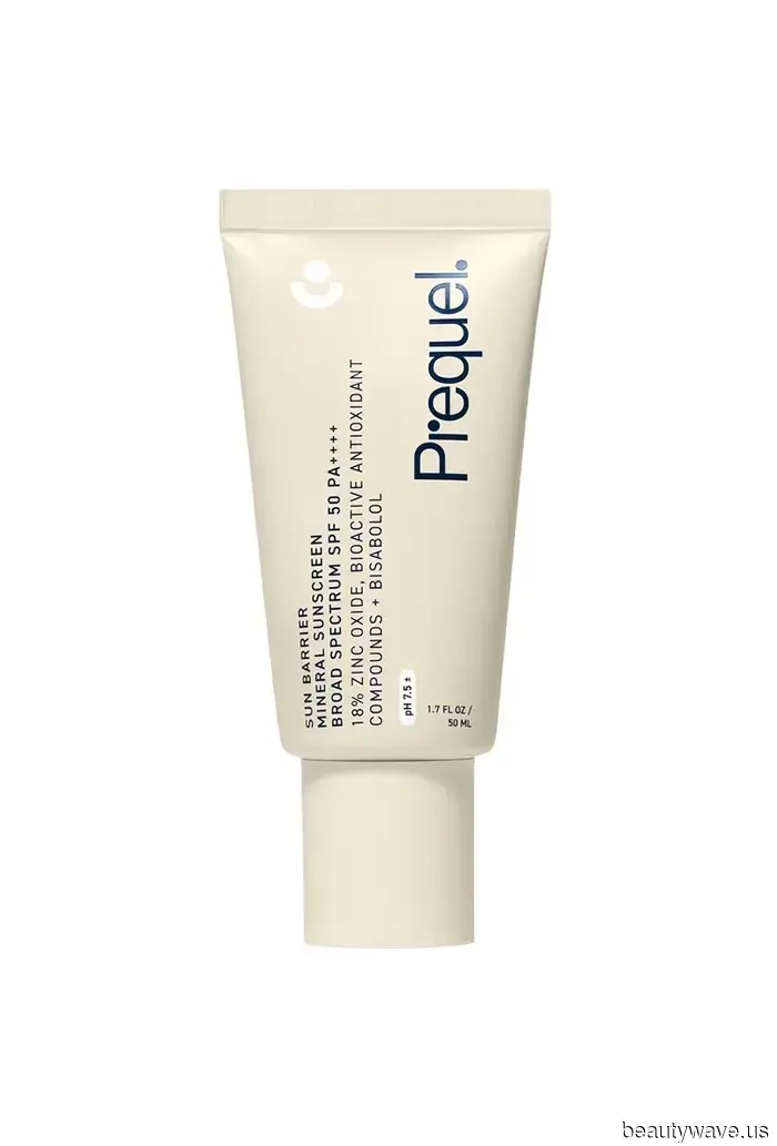 Soy esteticista y enfermera dermatológica&mdash;10 productos de farmacia que recomiendo a los pacientes al menos 15 veces…