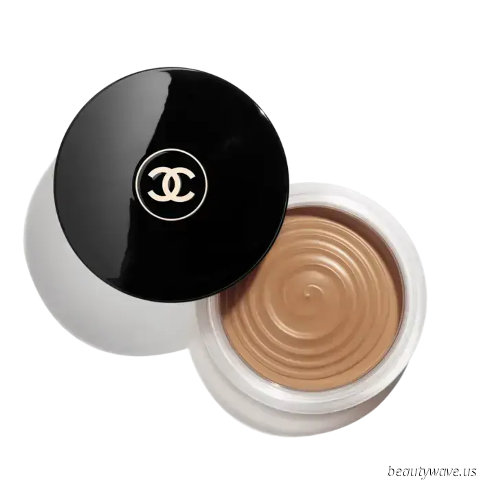 I Won't Spend More Than 5 Minutes on My Summer Makeup—Here's What I Apply
