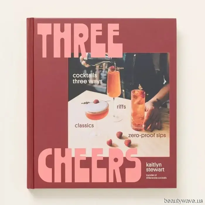 20 Hobby Indoor per Superare l'Inverno