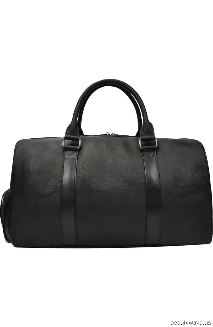 5 осенних и зимних трендов, которые я плагиатирую у Люси Уильямс, Эйми Сонг и Камиль Шаррьер