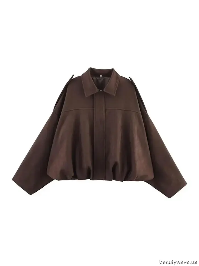 I'm a Senior Shopping Editor—5 Essentials I No Longer Wear and 5 I Adore That Are Now Part of…