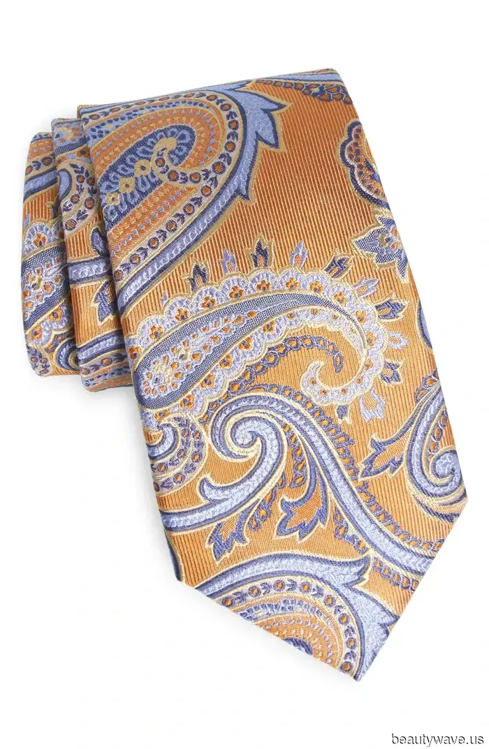 Der elegante Herbststiefel-Trend, den jeder mit Miniröcken tragen wird, ist angekommen.