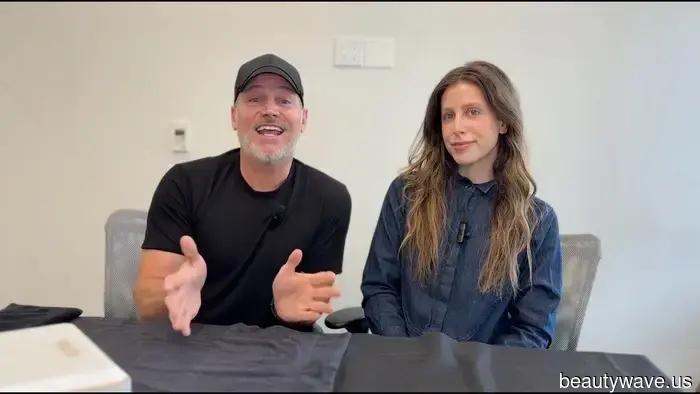 I'm tired of plain neutral manicures, so I consulted an expert for a celebrity-inspired upgrade.