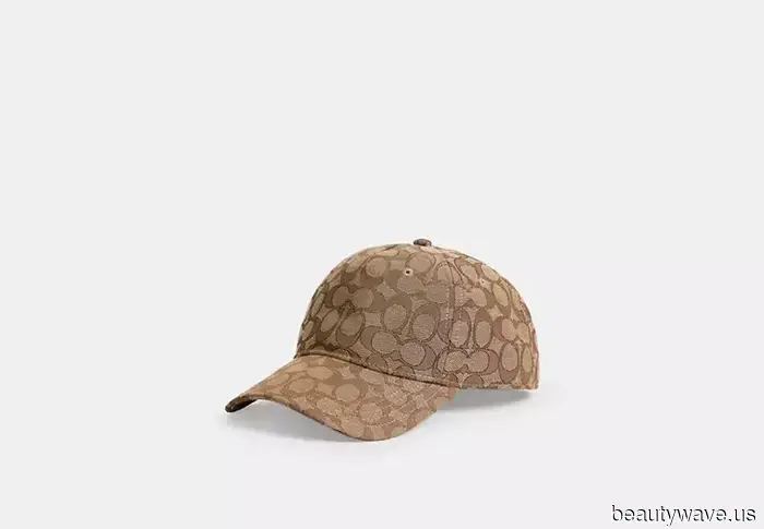 Compro para vivir&mdash;Aquí está cada pieza de Coach que vale la pena regalar, a partir de $53