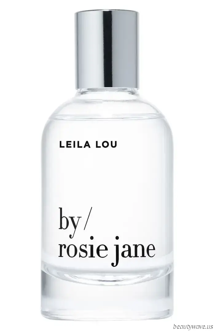 Sono un editor ossessionato dai profumi e consiglio queste 15 fragranze Nordstrom a chiunque voglia ascoltare