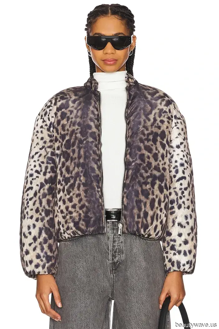 Ich habe meiner 56-jährigen Mutter gerade Revolve vorgestellt&mdash;37 Cyber Monday-Angebote, bei denen wir uns einig sind.