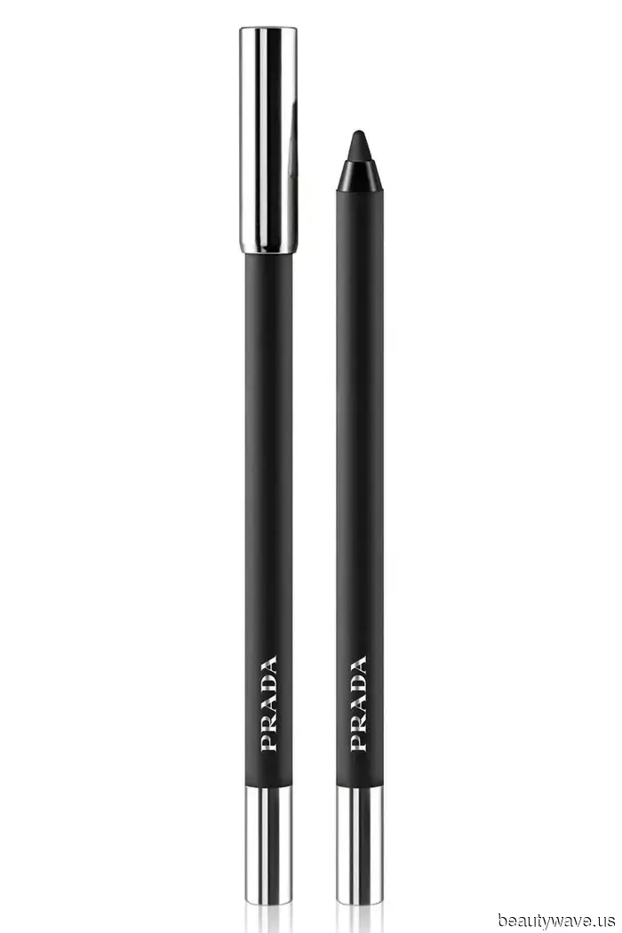 I'm Focusing on Life This Summer—10 Makeup Products That Withstand the Heat for Sweating, Dancing, and Dining.