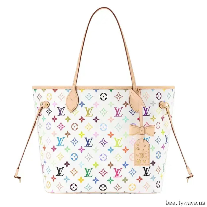 Larger, Improved, and Here to Stay: 7 Iconic Noughties Bags That Continue to Make Waves in 2026