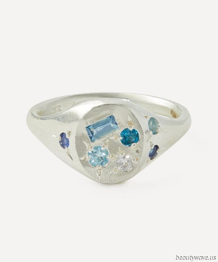 Who Should Consider Tennis Bracelets? 7 Elegant Summer Jewelry Trends I'm Opting for Instead