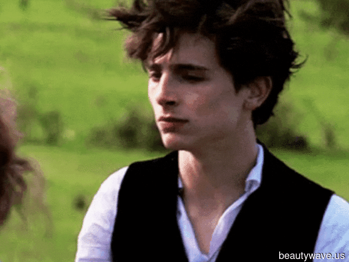 The Little Women Character That Corresponds to Your Zodiac Sign