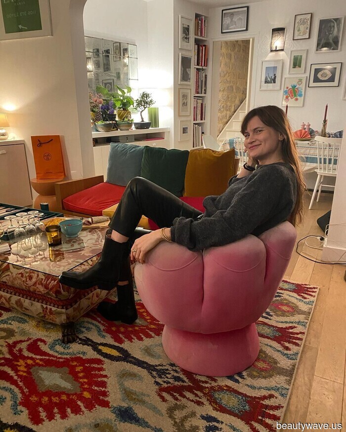 6 модных вещей, о которых я жалею, что их отпустила (и чему я научилась)