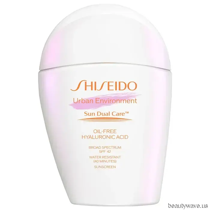 Oily Skin Requires a Defined Regimen—The Specific Routine Recommended by Dermatologists for You to Follow