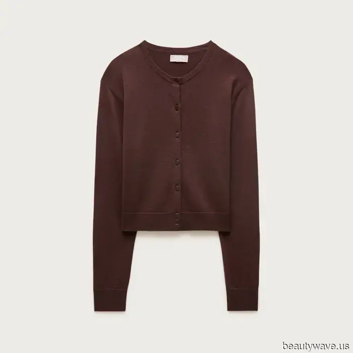 Here’s How to Style Last Season's Popular Rich Color Trend in 70° Weather.