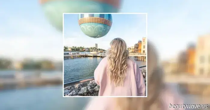 11 Nostalgic Travel Ideas to Reawaken Your Inner Child