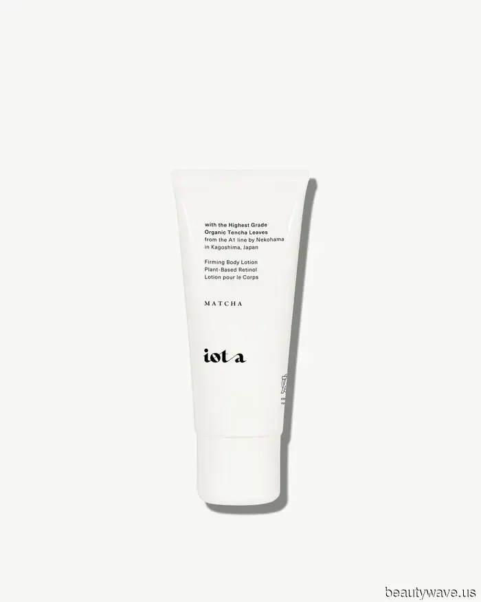 I’m selective when it comes to body care, but these under-$50 essentials captivated me right away with their indulgent spa fragrance.