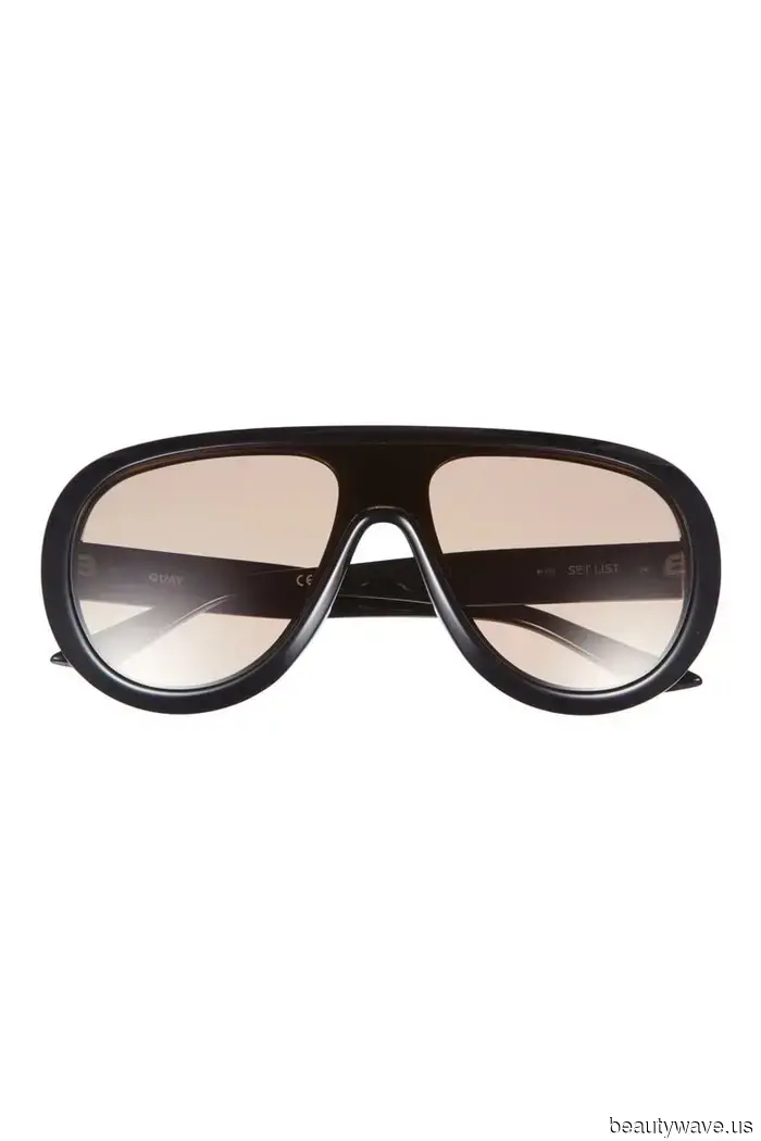 29 Stylish Nordstrom Discoveries That Seem Luxe, But Are All Under $200