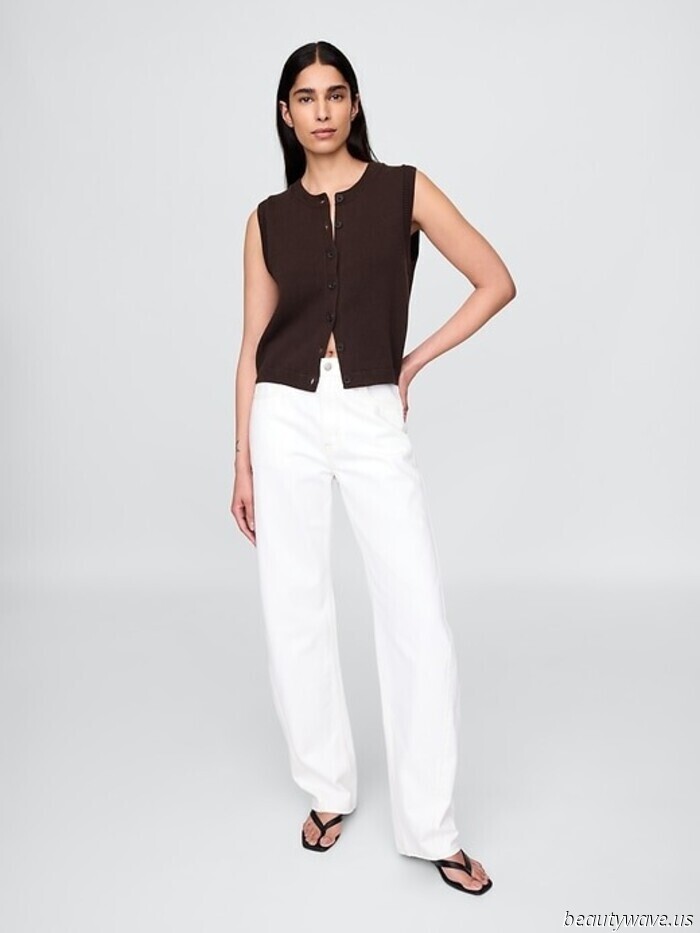 I Demonstrated It—People Believe These 39 Items from Old Navy, Gap, and Zara Are Designer.