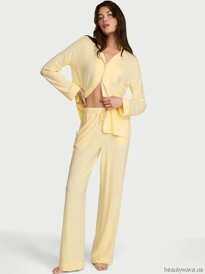 Paso la mayor parte del año en NYC&mdash;Aquí hay 33 hallazgos de moda asequibles en los que tengo el ojo esta temporada.