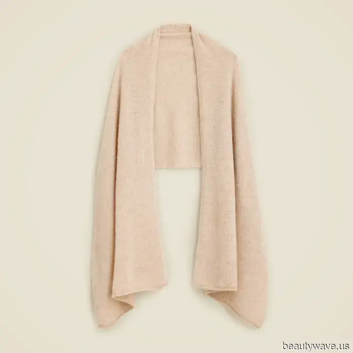 ¡Sorpresa! Ofertas extendidas de Cyber Monday de J.Crew&mdash;Obtén un 50% de descuento en las mejores ofertas de última oportunidad