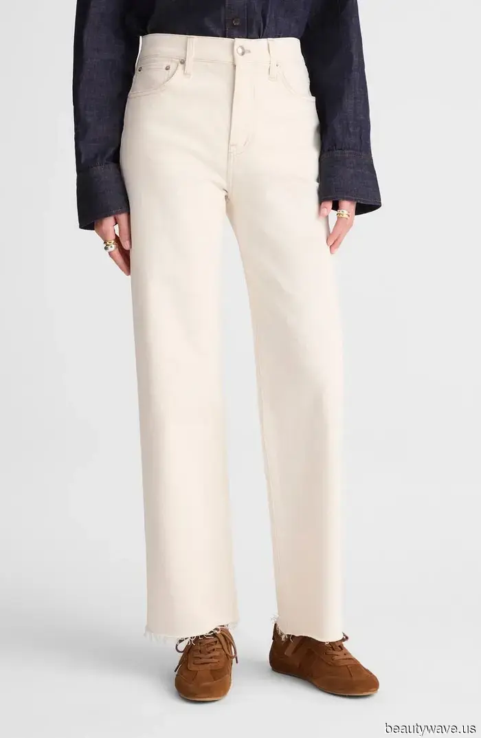 In New York und Paris stylen Modeleute ihre Blazer auf diese 6 frischen Arten.