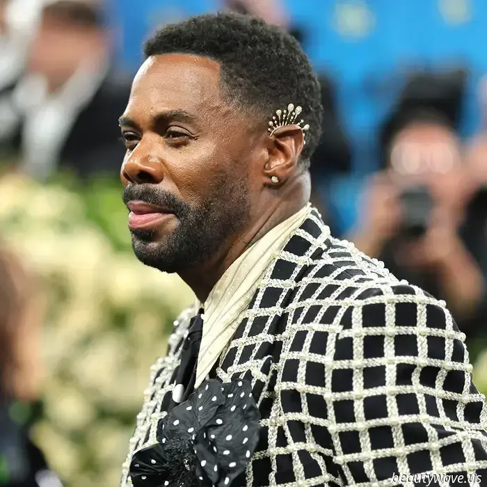 Our Real-Time Reactions to the 2025 Met Gala Red Carpet Styles: Ranging from the Most Extravagant to the Most On-Theme