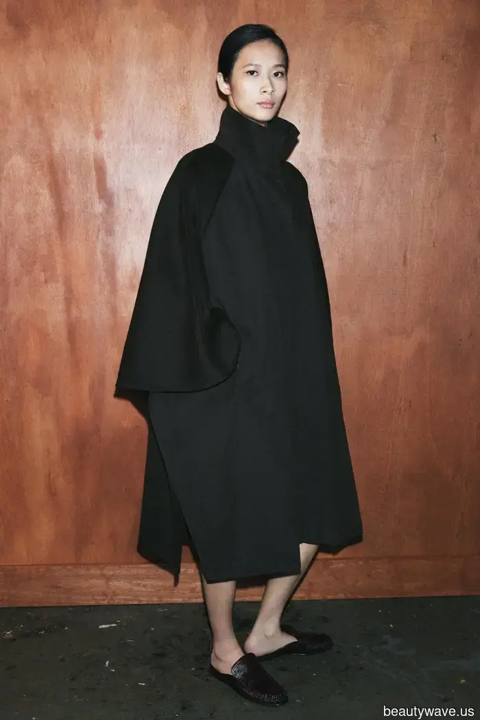 Just a heads up, these new Zara summer items will likely be sold out by May 15.