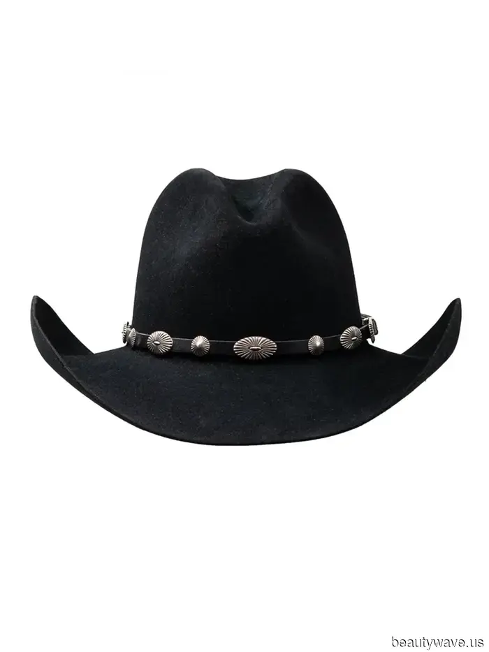 The Fashion-Person Guide to Aspen: The Trendiest Spots to Visit and Be Noticed