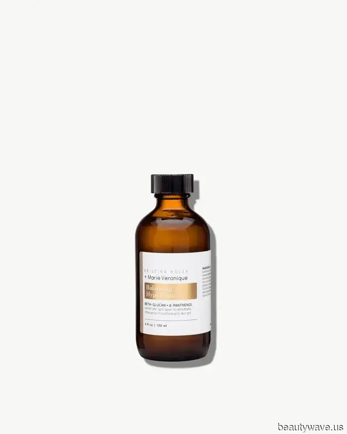 Tretinoin Harmed My Skin Barrier—Sabrina Carpenter's Aesthetician Provided These Tips for Better Complexion