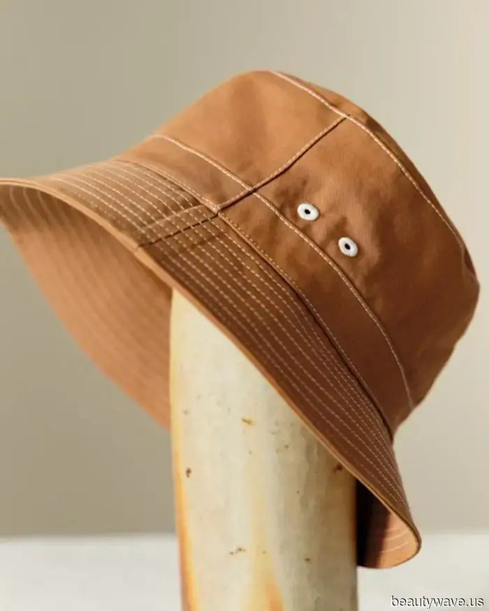 How to Enjoy Your Most Stylish and Satisfying Summer Ever