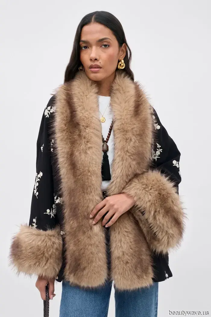 I Sampled Rixo's Autumn Collection Ahead of Time—Here's How to Get the Top Picks Before Anyone Else.