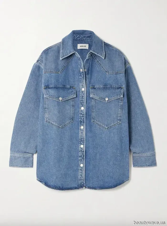 You Inquired, and I Responded: The 7 Must-Have Cult Items That Comprise the Most Stylish Holiday Capsule.