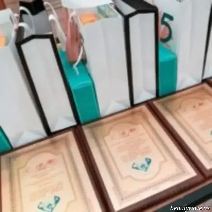 Премия The Moscow Life & Business Awards объединила ведущих представителей бизнеса, культуры и социальной сферы.