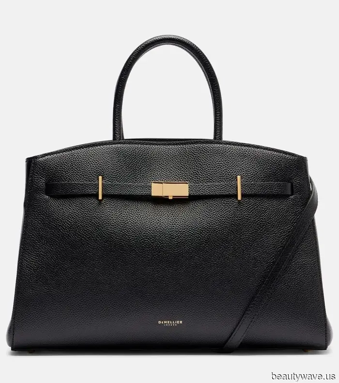 My current vibe is "Autumn in London"—here are 7 anti-trend outfits that perfectly capture the essence.