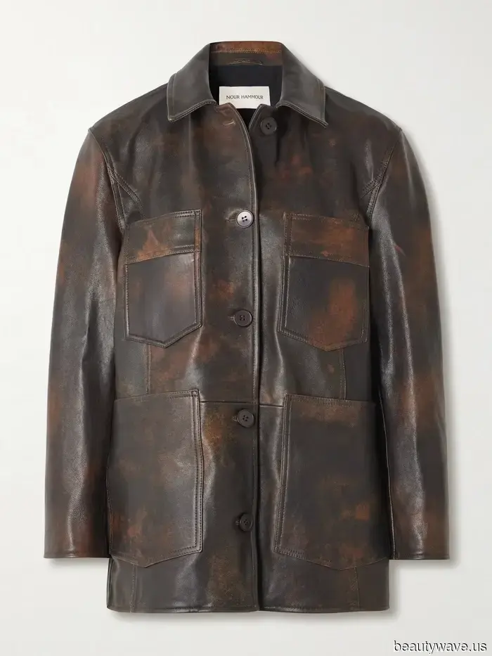 What the Editors of Who What Wear Shared as Their 35 Favorite Fashion Discoveries This Month