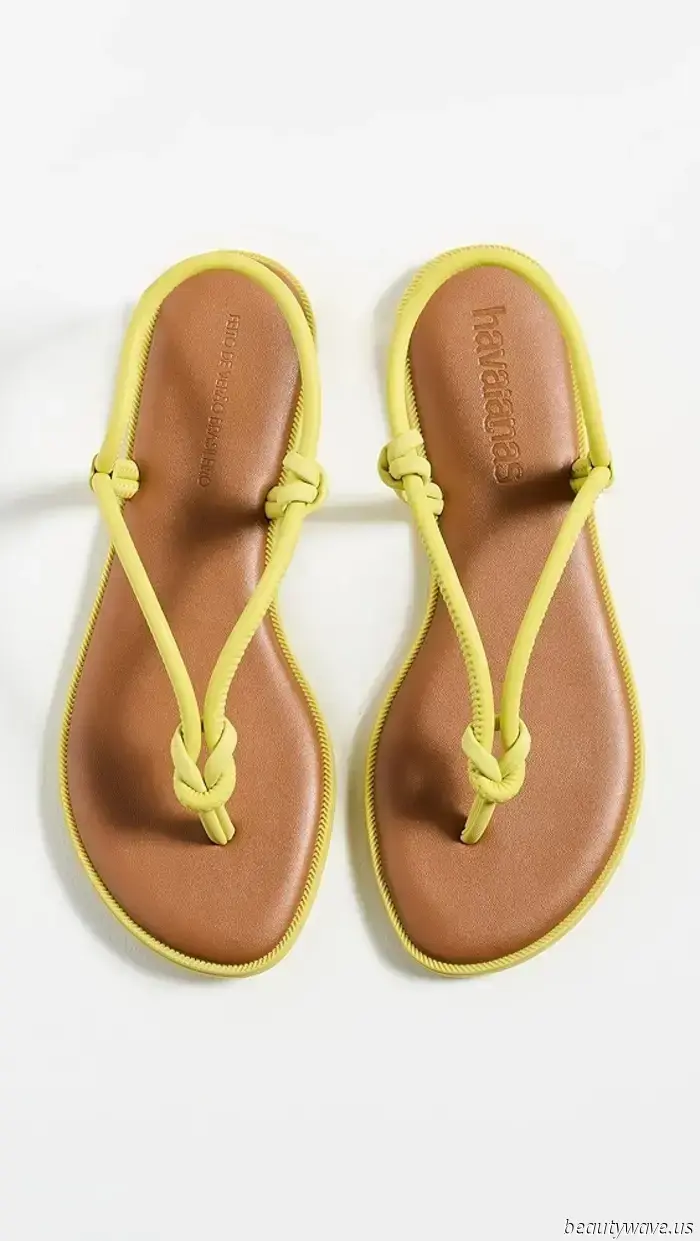 Questo colore di scarpa inatteso ha fatto tutta la differenza nel raffinato outfit di Pamela Anderson
