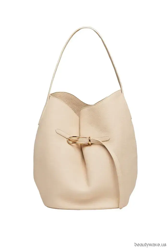 Vivo a Parigi e New York, e indosserei queste eleganti scelte autunnali in entrambe le città.