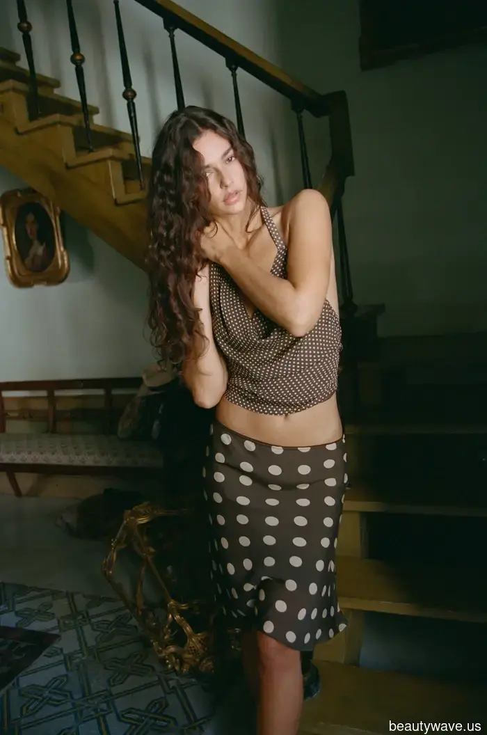 Forget the logos—this is what women in France and Italy are truly wearing for a summer in Europe.